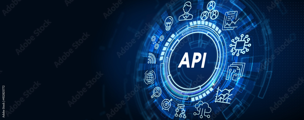 API Connectivity
