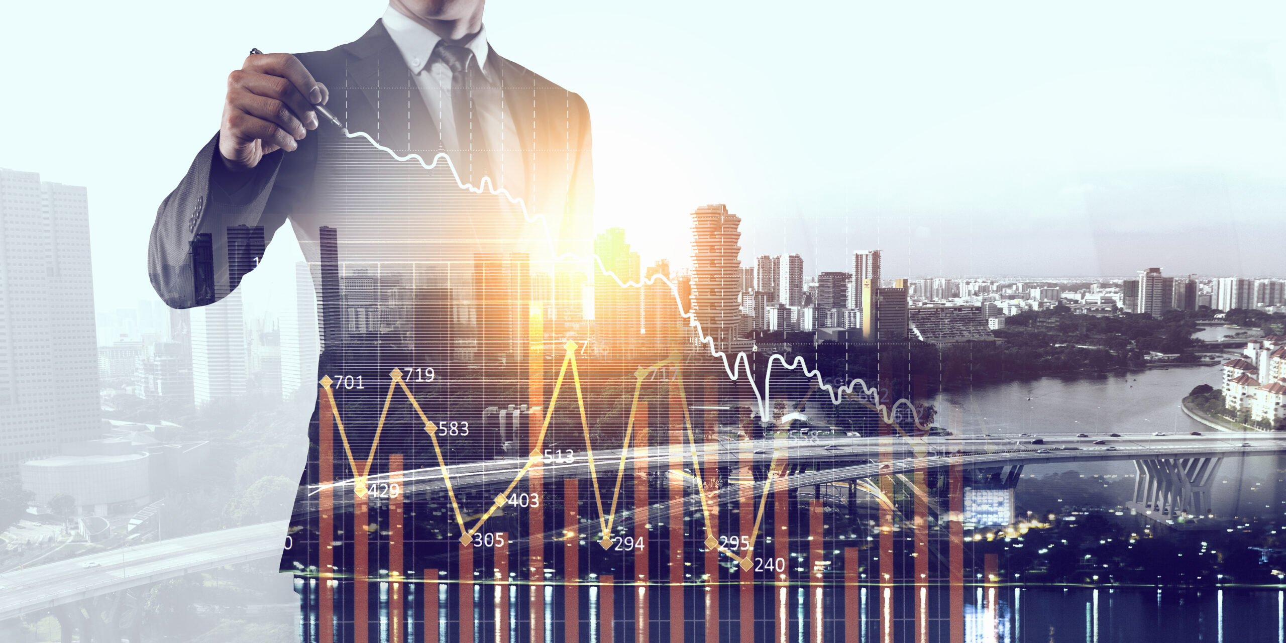 Brokerage Solution FT Worldwide Investments