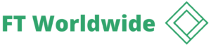 FT Worldwide Logo